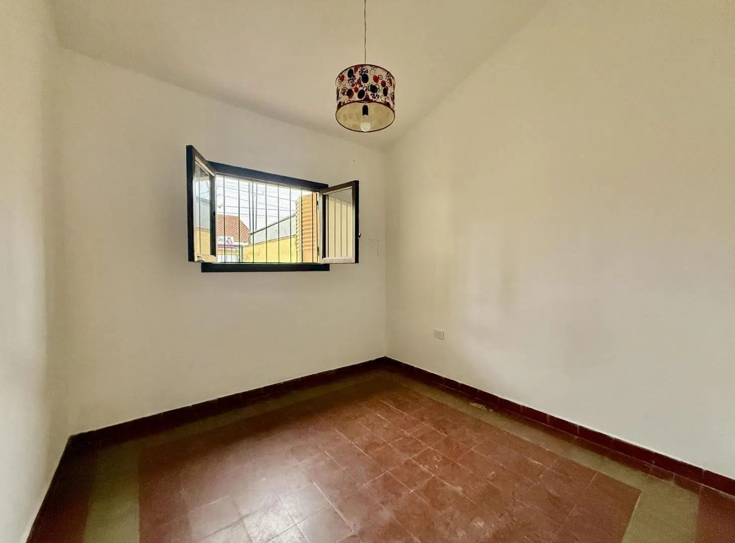 Dos Casas en Venta al precio de una en Alto Alberdi 4