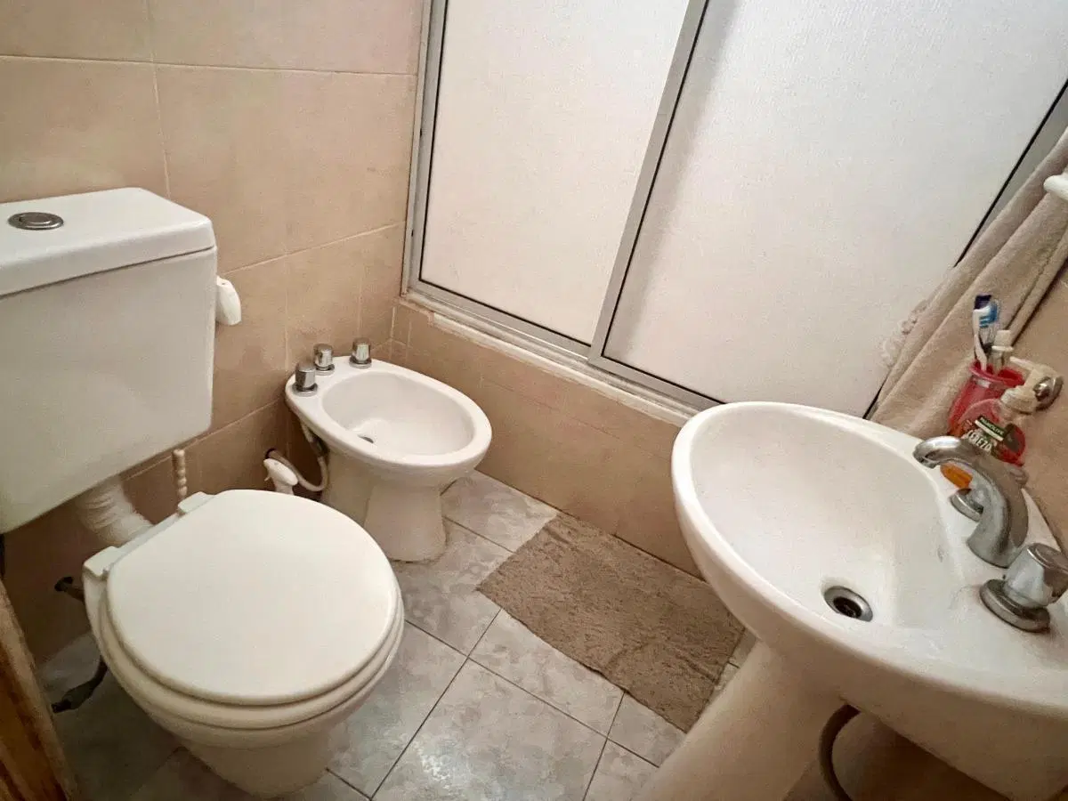 Venta casa 4 dormitorios, pileta en Quebrada de las Rosas 2