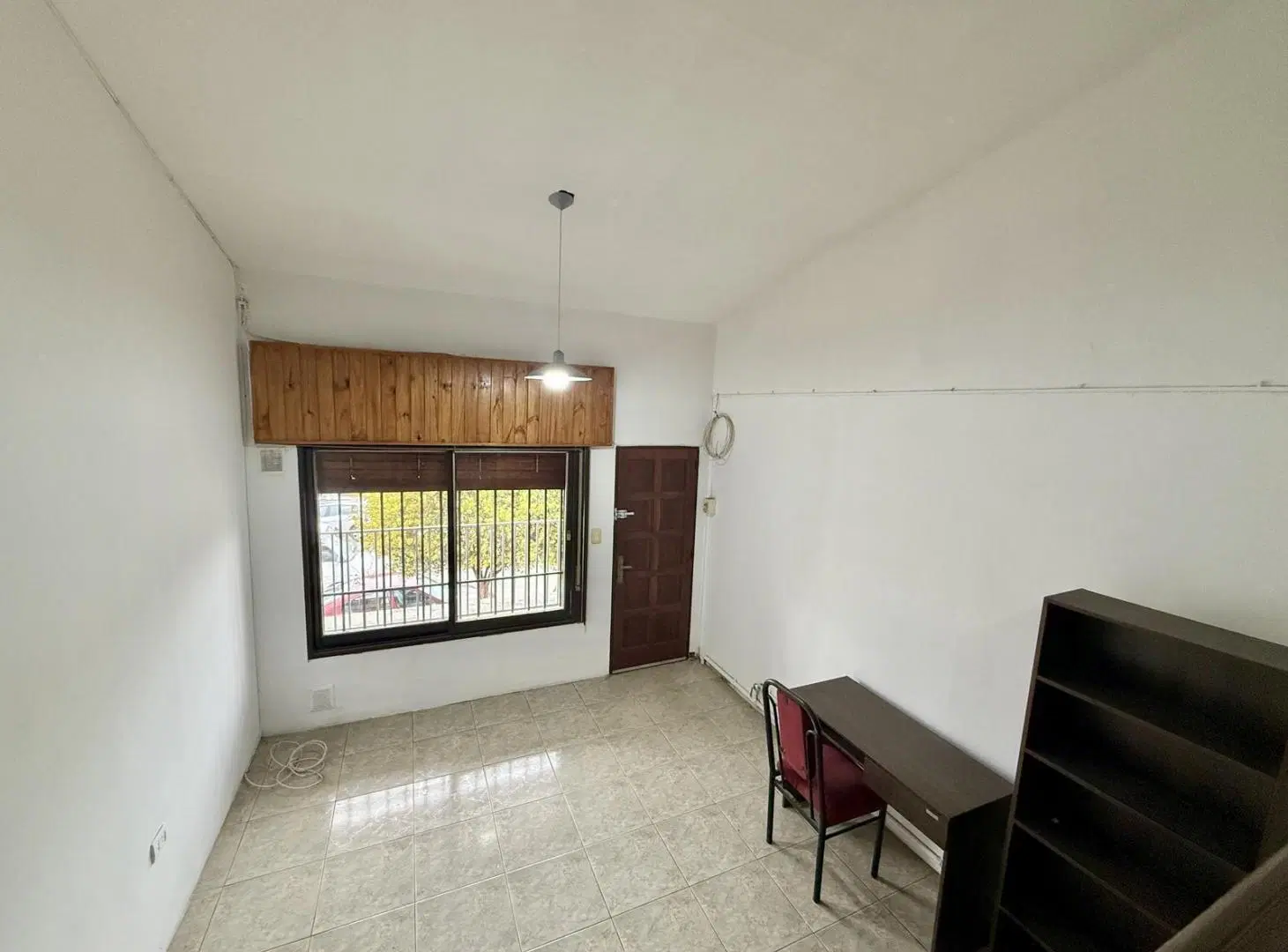 Departamento Dúplex en venta en Alta Córdoba, Apto crédito hipotecario 3
