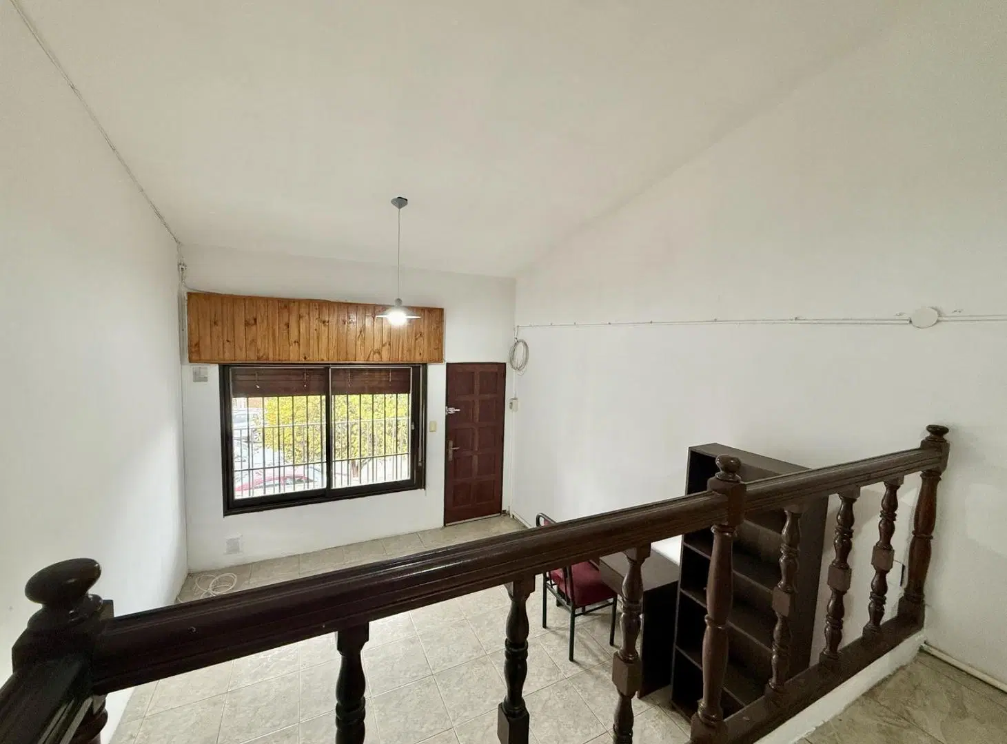 Departamento Dúplex en venta en Alta Córdoba, Apto crédito hipotecario 5