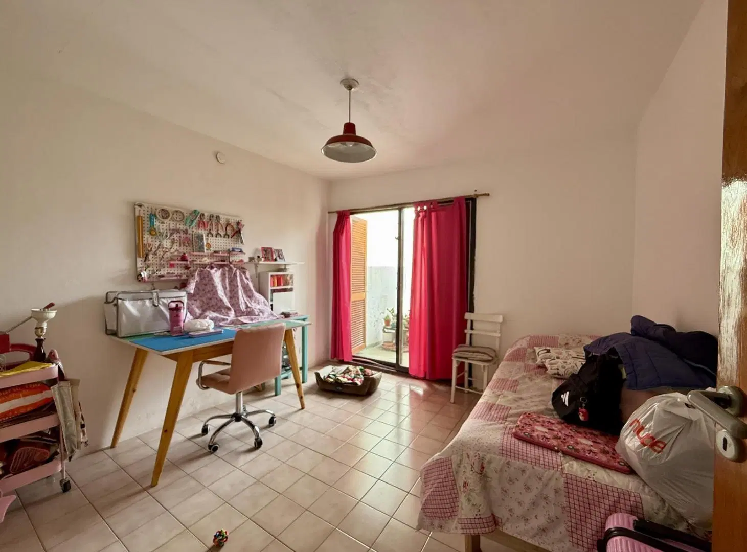 2 casas al precio de 1 en B° Maipu 1ra 8