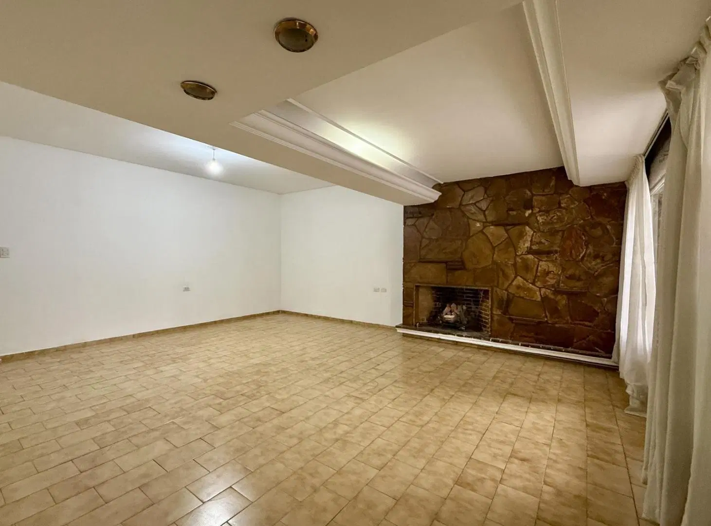 Casa en venta sobre Avenida Pueyrredón 5