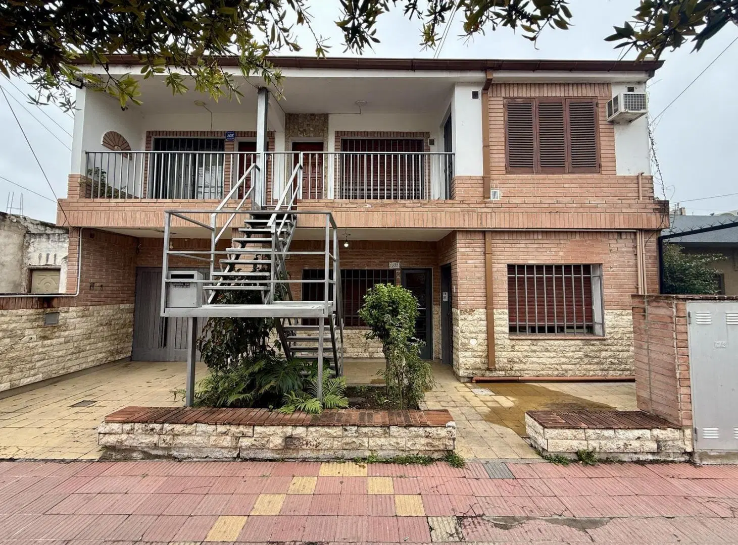Departamento 2 dormitorios en Alta Córdoba, Apto crédito hipotecario 8