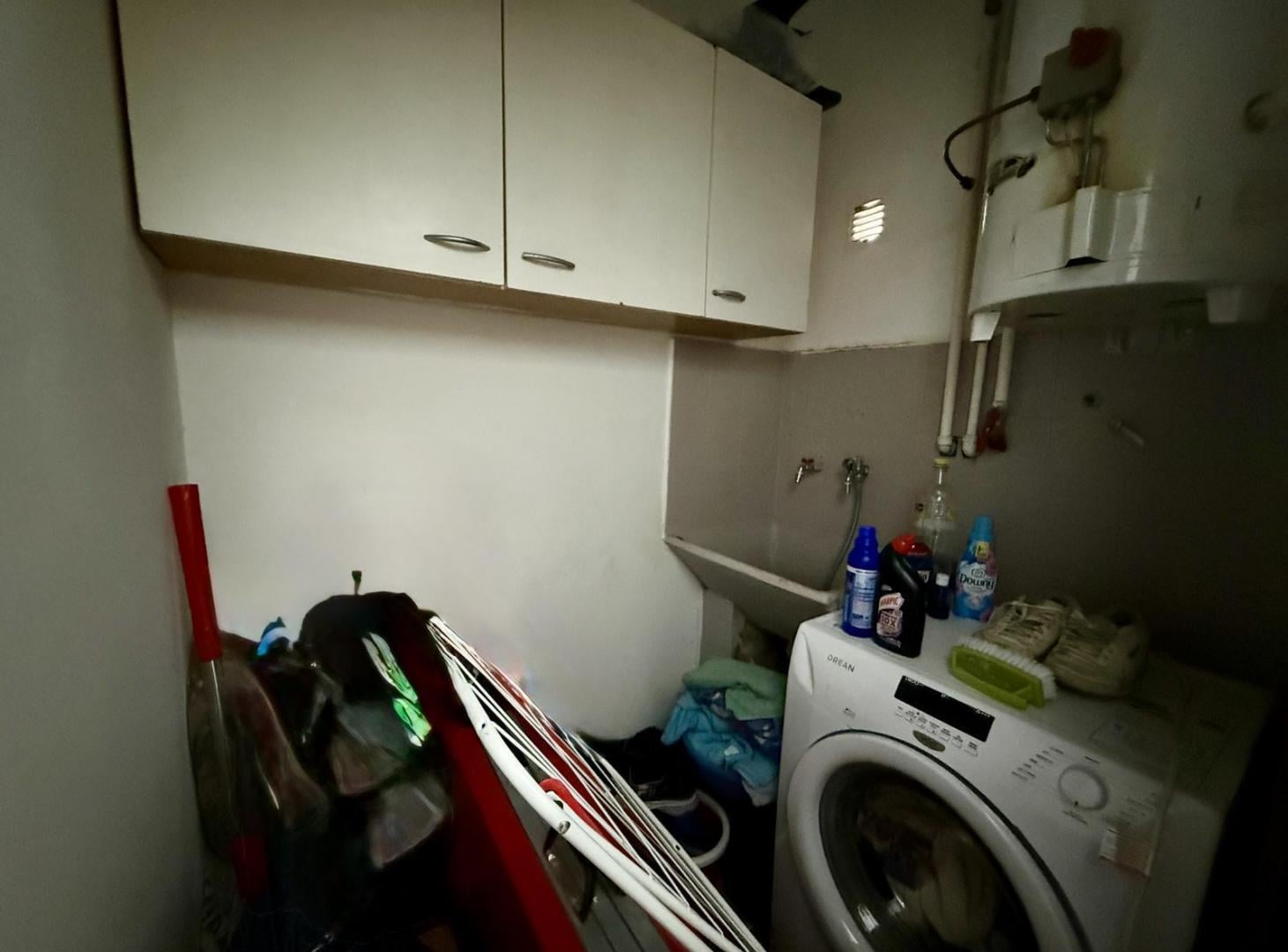 Foto de Departamento 2 dormitorios en Alta Córdoba, Apto crédito hipotecario, imagen 2