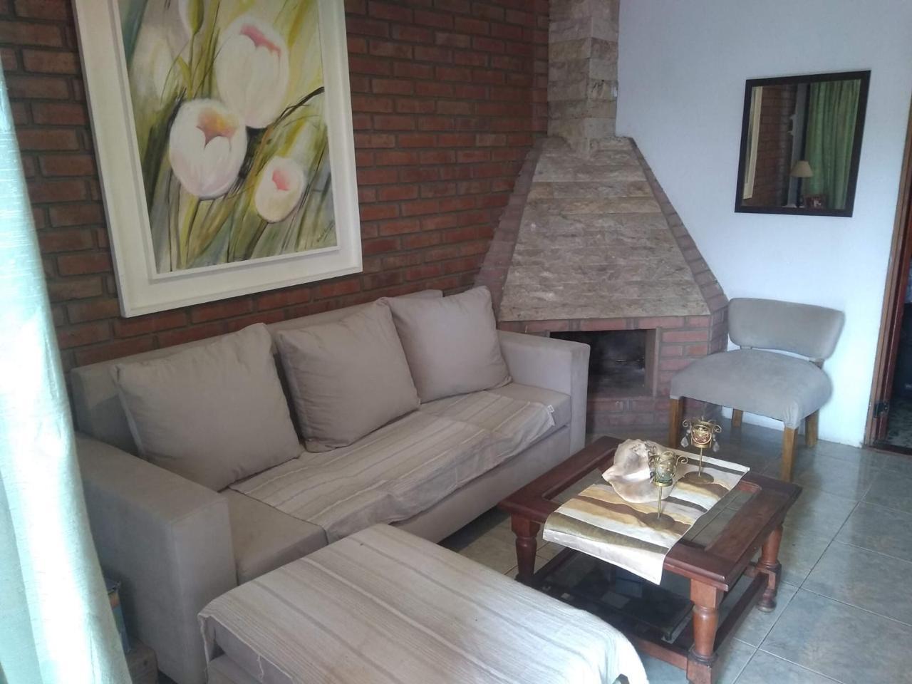 Foto de Departamento 2 dormitorios en Alta Córdoba, Apto crédito hipotecario, imagen 5