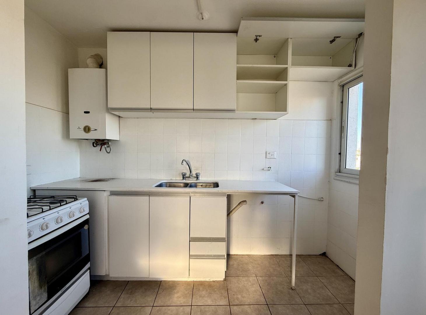 Foto de Departamento 2 DOR en Alquiler, Duarte Quiros 1700. Zna Nuevocentro, imagen 2