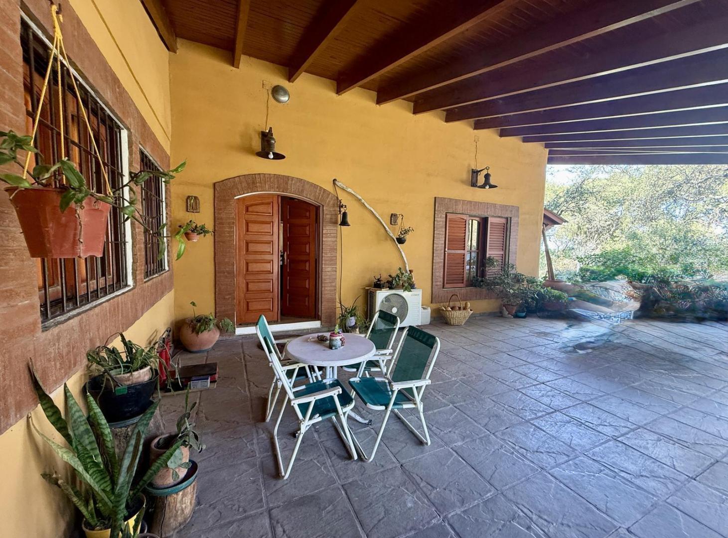 Foto de Casa en Venta en el Talar de Mendiolaza, Gran Parque, Apto Credito, imagen 4