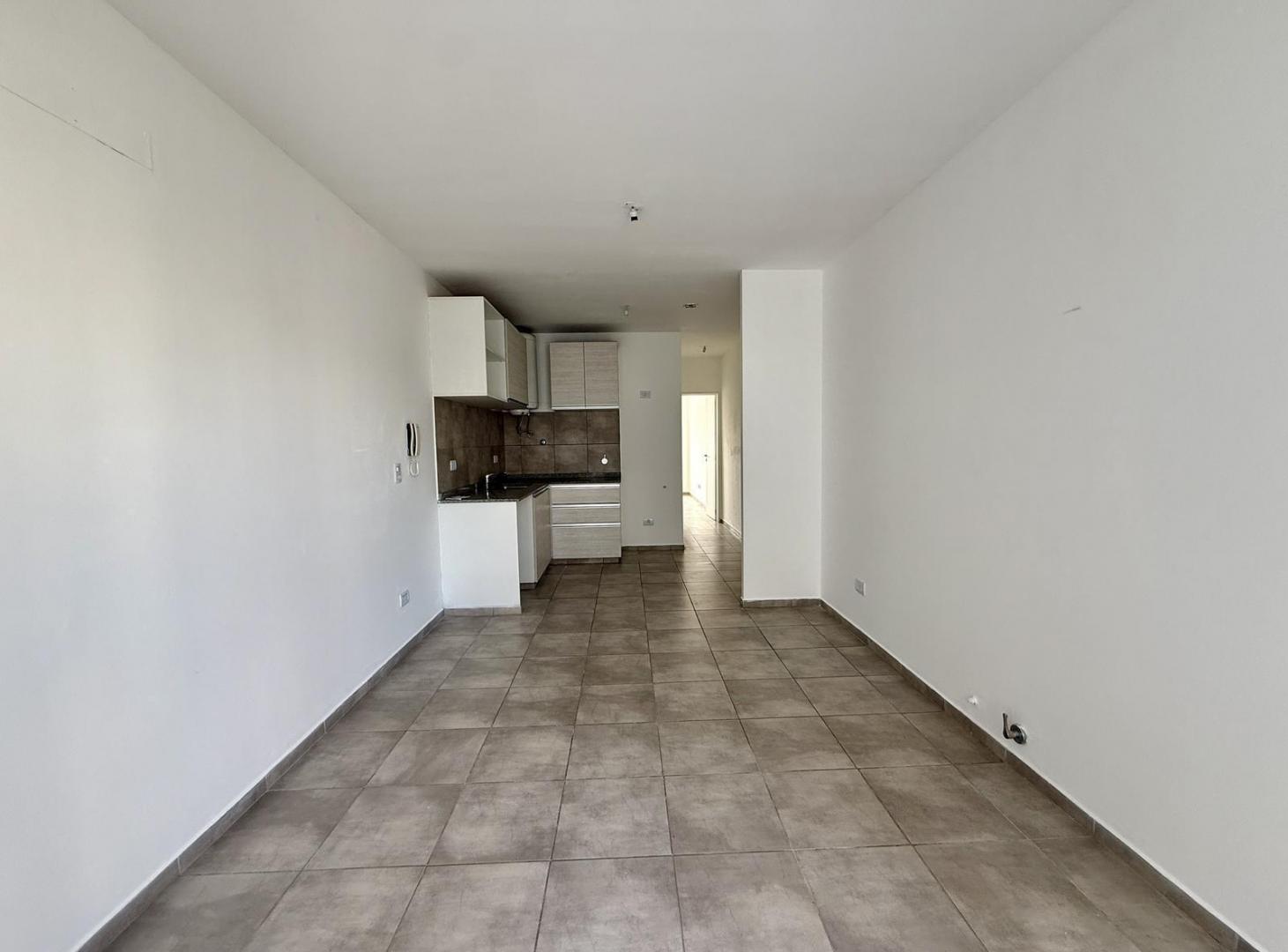 Foto de Departamento 1 Dormitorio en Alberdi, imagen 4