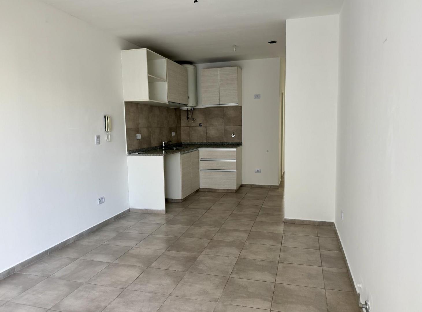 Foto de Departamento 1 Dormitorio en Alberdi, imagen 5
