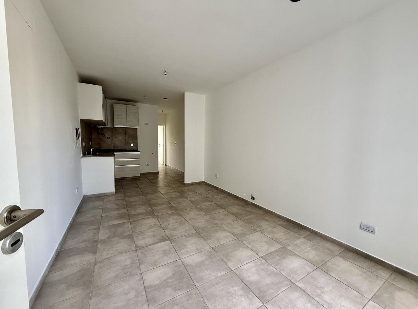 Foto de Departamento 1 Dormitorio en Alberdi, imagen 3