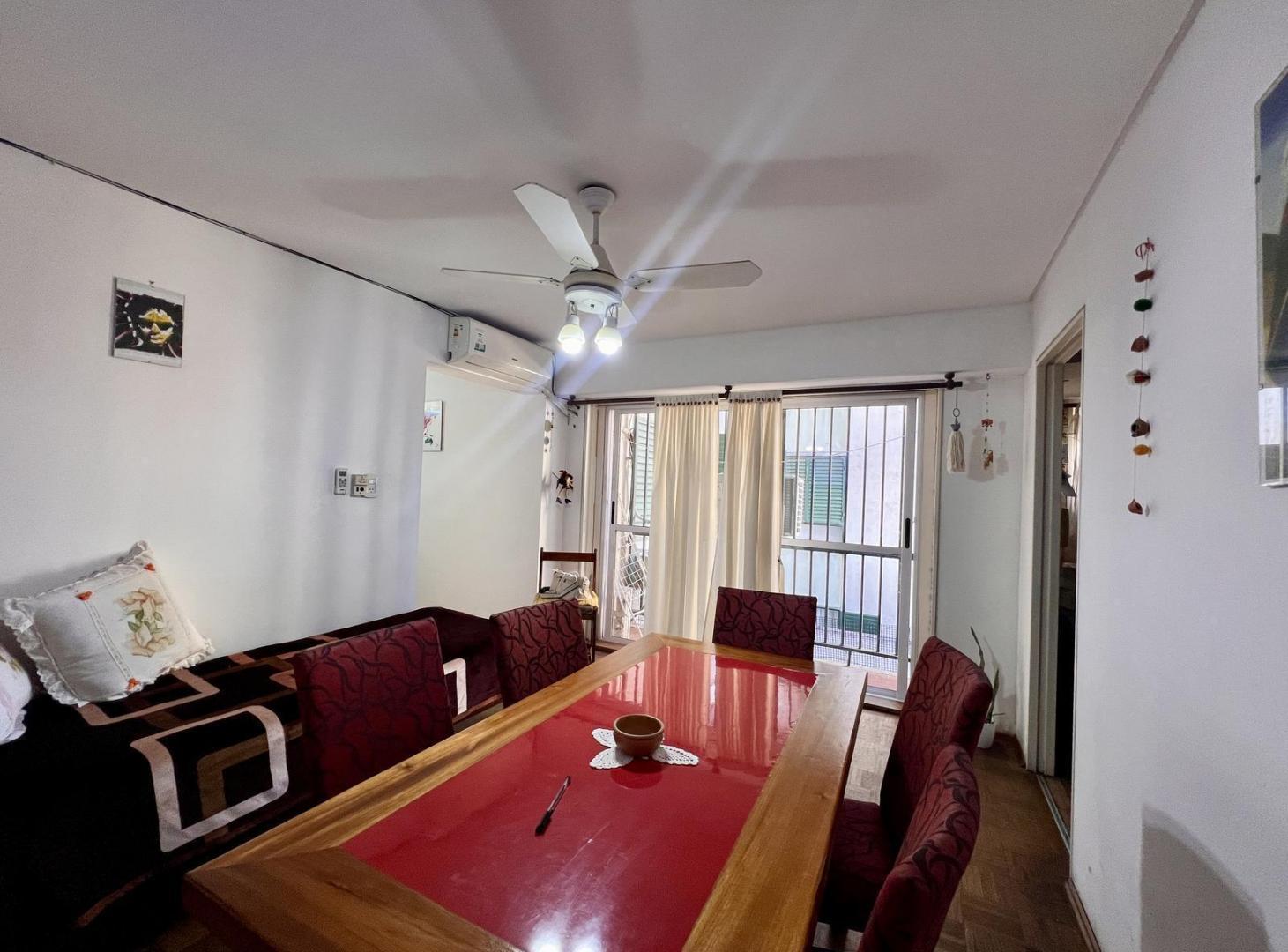 Foto de Departamento EN VENTA, 2 DORMITORIOS EN CENTRO DE CORDOBA, imagen 4