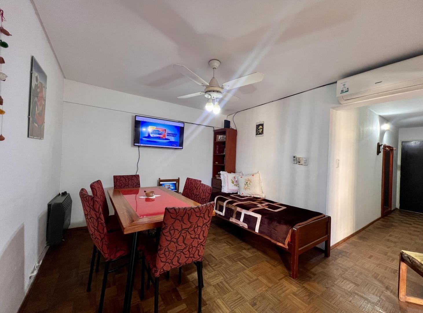 Foto de Departamento EN VENTA, 2 DORMITORIOS EN CENTRO DE CORDOBA, imagen 3