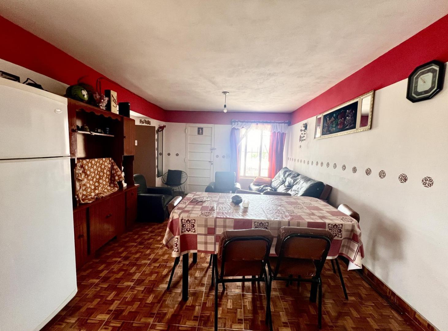 Foto de Carlos Paz, Oportunidad! 2 casas c/pileta. Con vista increíble!!, imagen 3