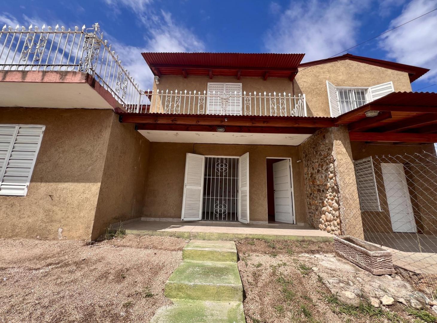 Foto de Carlos Paz, Oportunidad! 2 casas c/pileta. Con vista increíble!!, imagen 5