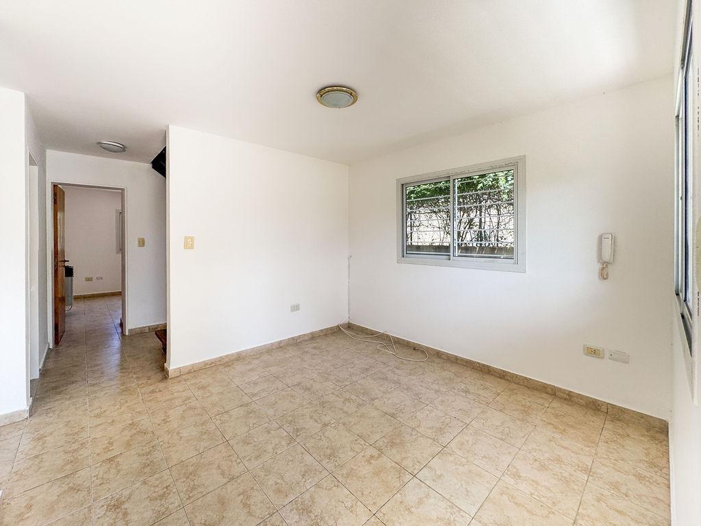 Foto de Venta Duplex en housing con seguridad, Apto Credito, imagen 5