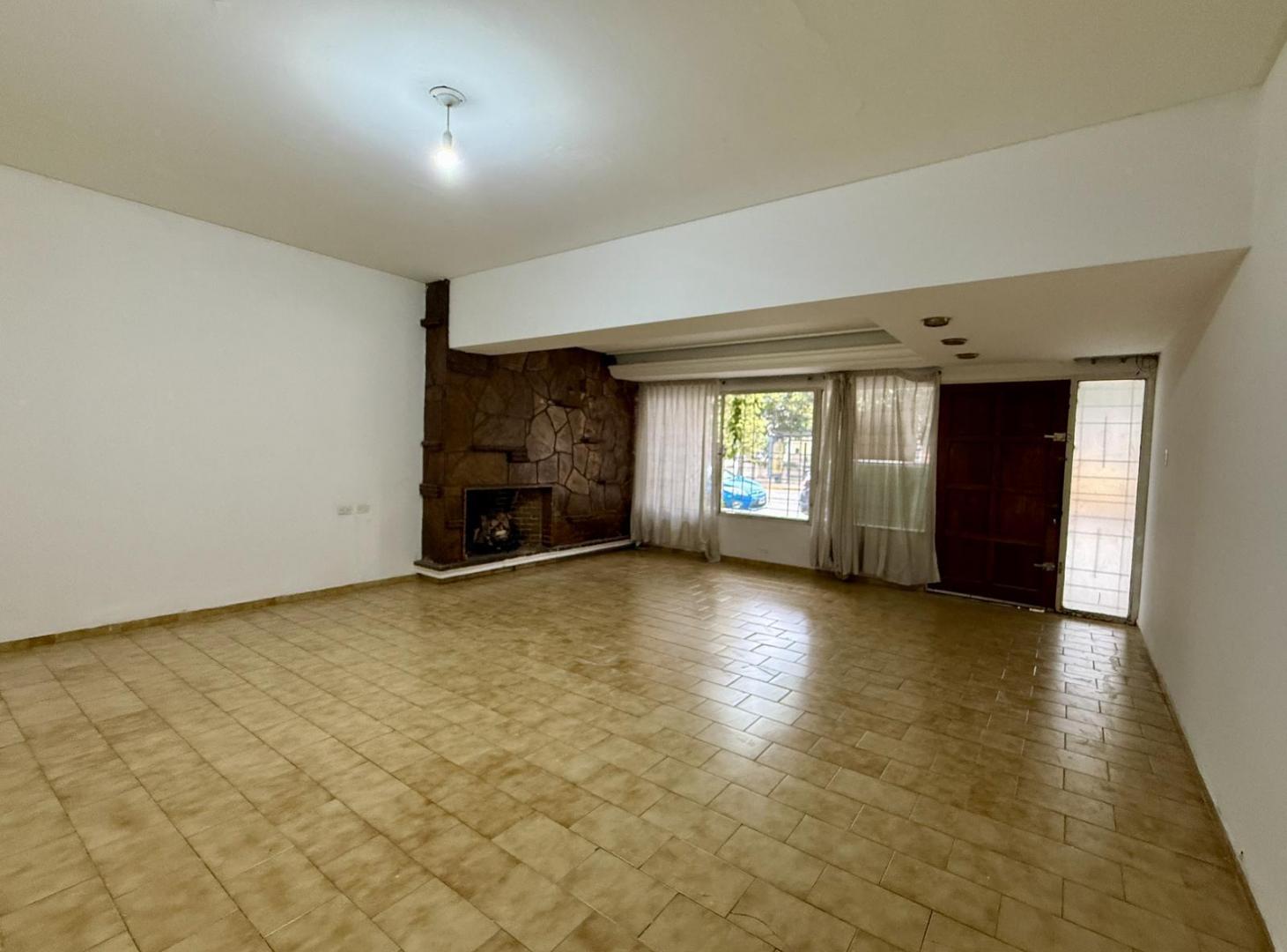 Foto de Casa en venta sobre Avenida Pueyrredón, imagen 3