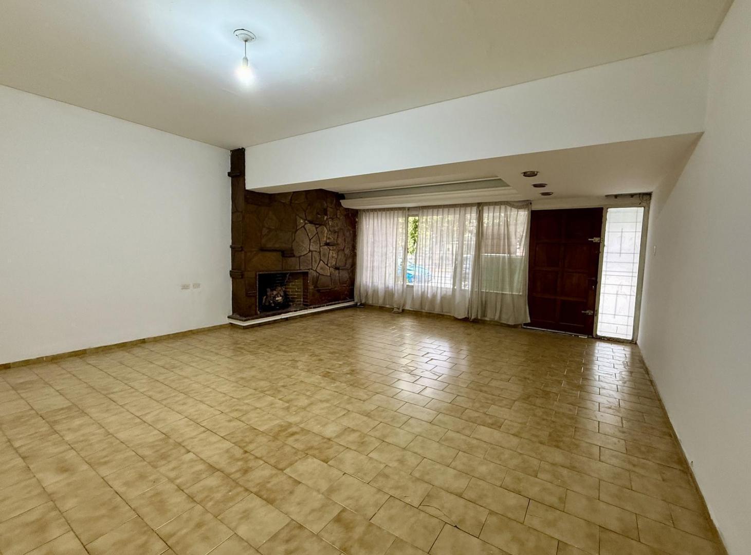 Foto de Casa en venta sobre Avenida Pueyrredón, imagen 4