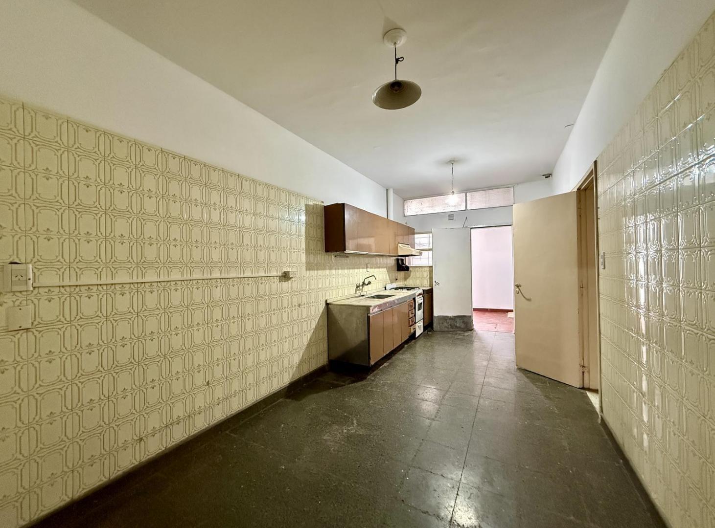 Foto de Casa en venta sobre Avenida Pueyrredón, imagen 5