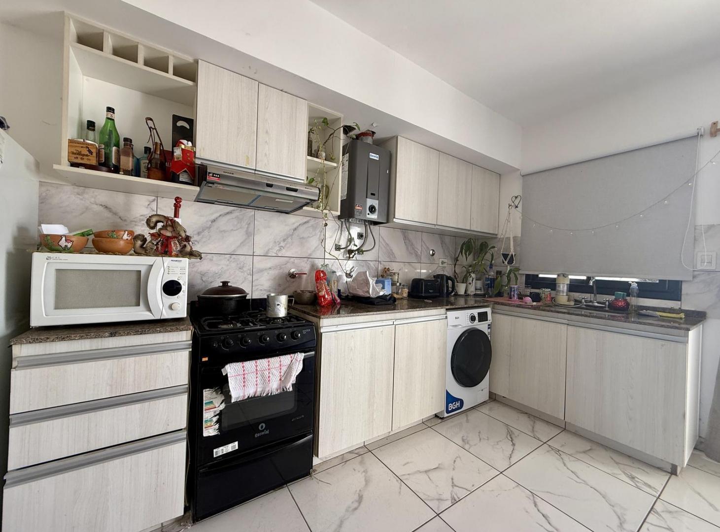 Foto de Duplex 3 dor en Docta sobre Av principal, a mts de la guardia, imagen 2