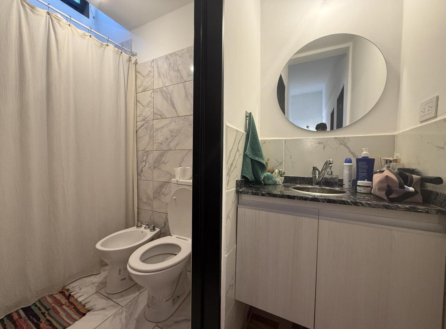Foto de Duplex 3 dor en Docta sobre Av principal, a mts de la guardia, imagen 4