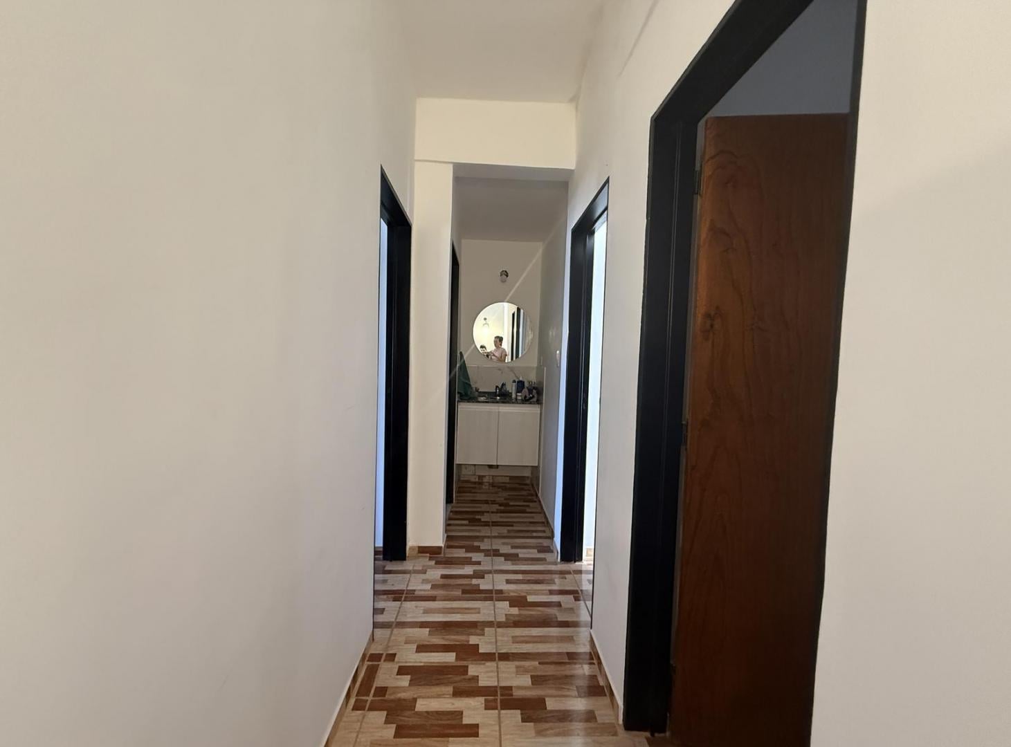 Foto de Duplex 3 dor en Docta sobre Av principal, a mts de la guardia, imagen 3