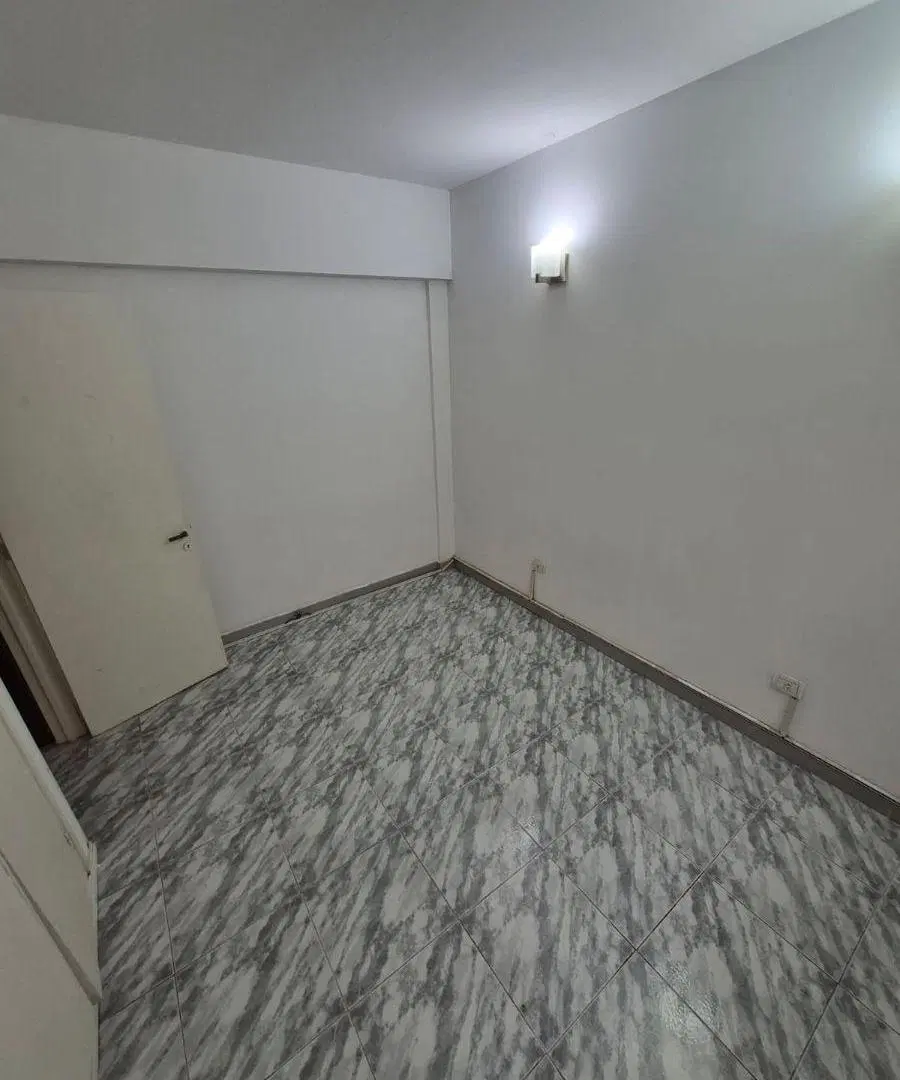 2 Ambientes con Patio en Saavedra – Excelente Ubicación sobre Av. Crisólogo Larralde 5