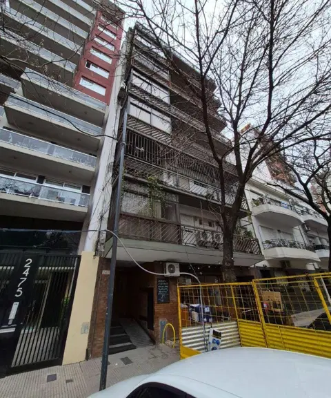 Imagen de la propiedad