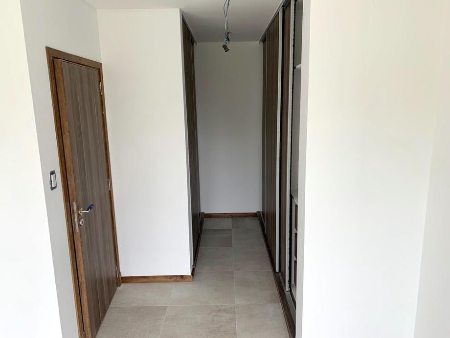 VENTA de Departamento en NUEVO QUILMES Externos