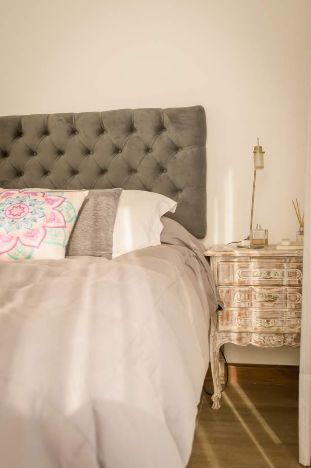 Foto de Venta hermosa casa en Altos de Hudson II, imagen 4