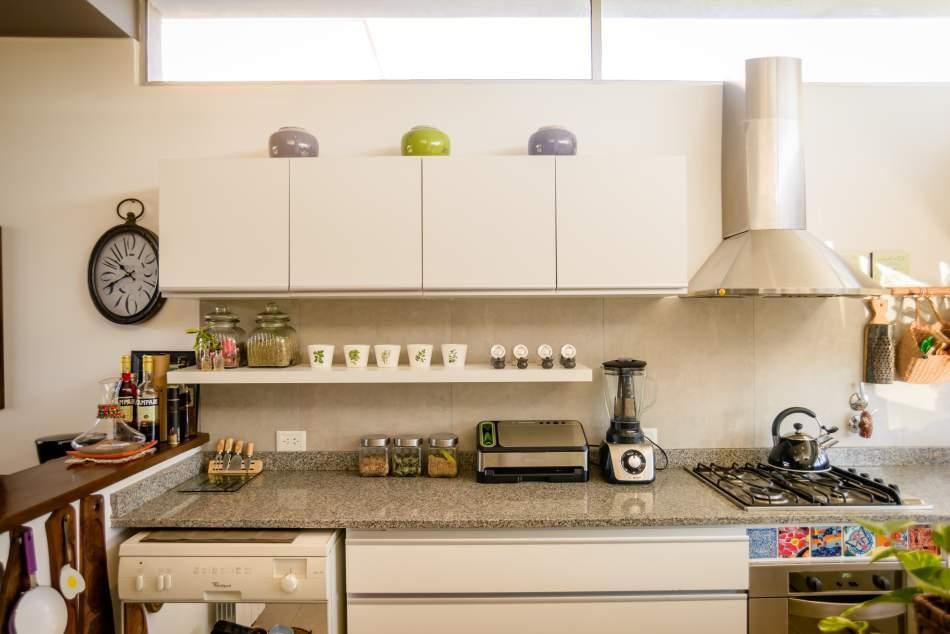 Foto de Venta hermosa casa en Altos de Hudson II, imagen 5
