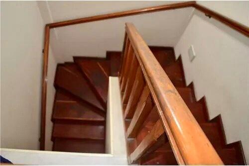 Duplex en Venta en Bernal Centro 3