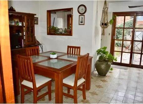 Duplex en Venta en Bernal Centro 4