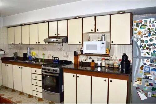 Duplex en Venta en Bernal Centro 1