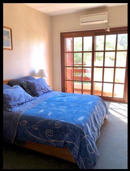 Duplex en Venta en Bernal Centro 5