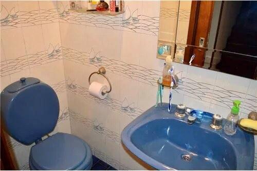 Duplex en Venta en Bernal Centro 2