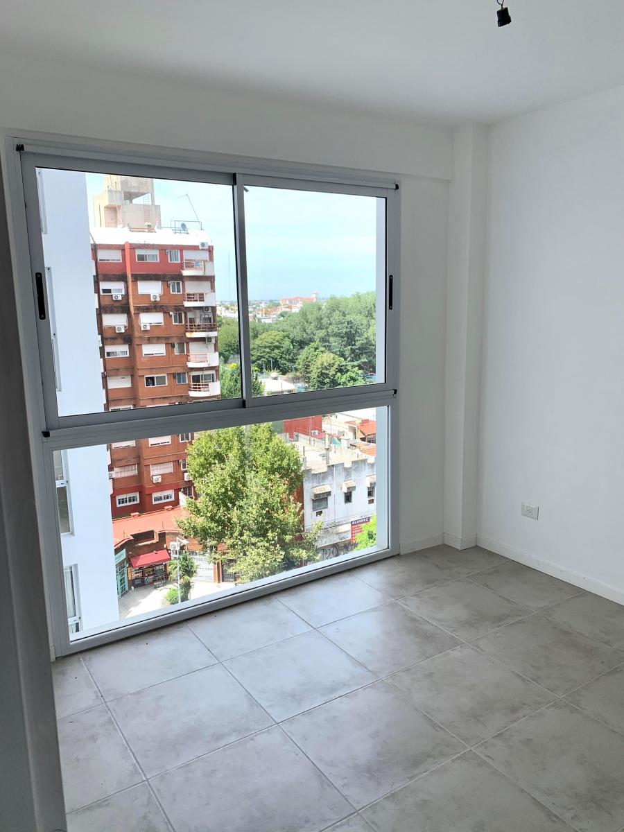 Foto de Venta Departamento 2 amb en Avellaneda Este, imagen 4