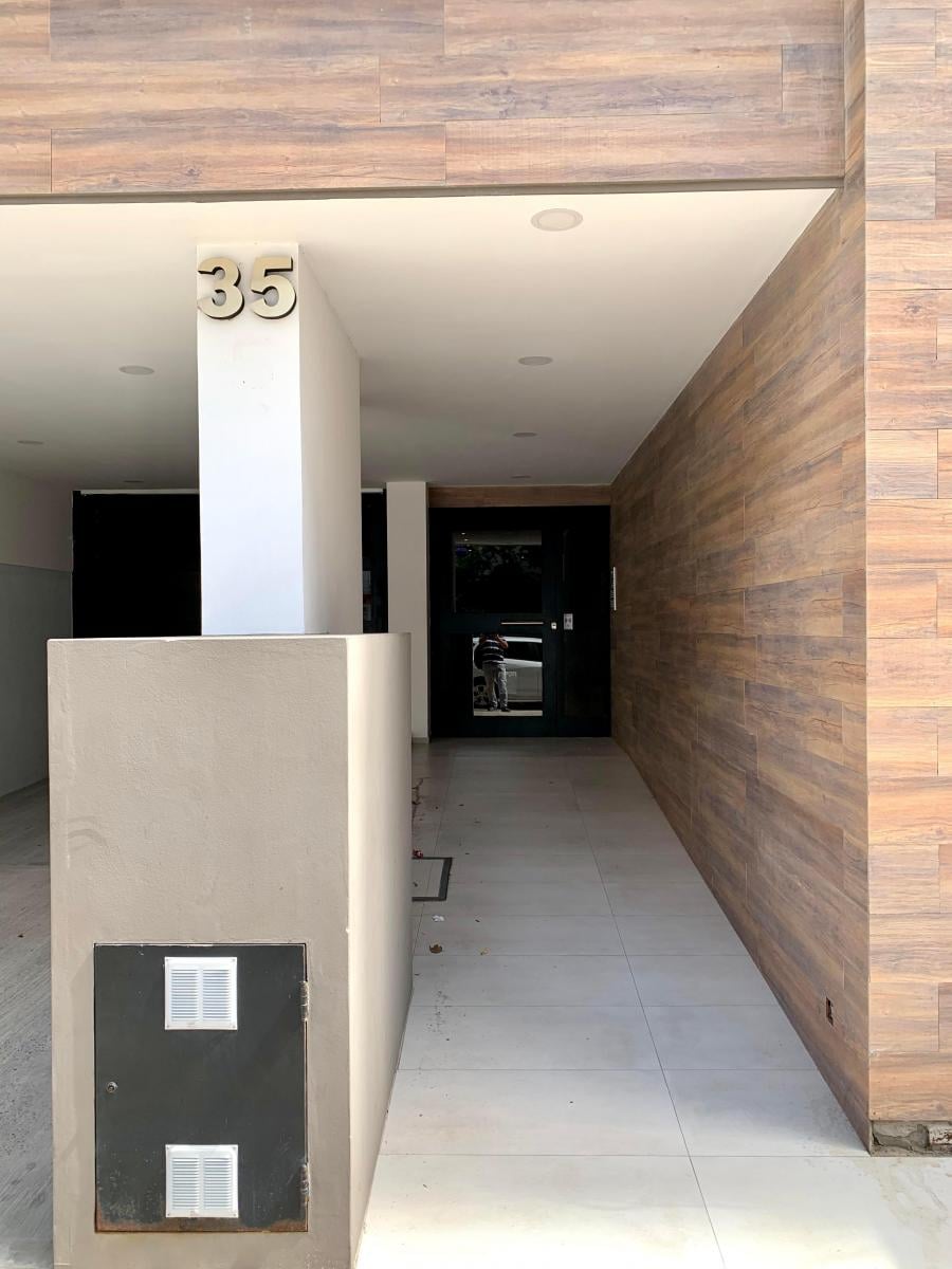 Venta Departamento 2 amb en Avellaneda Este