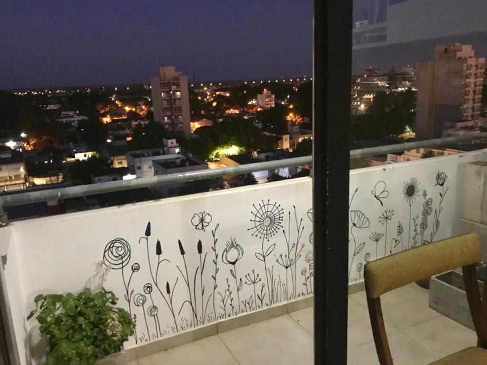 Venta Depto 2 Ambientes C/ Cochera Impecable 3