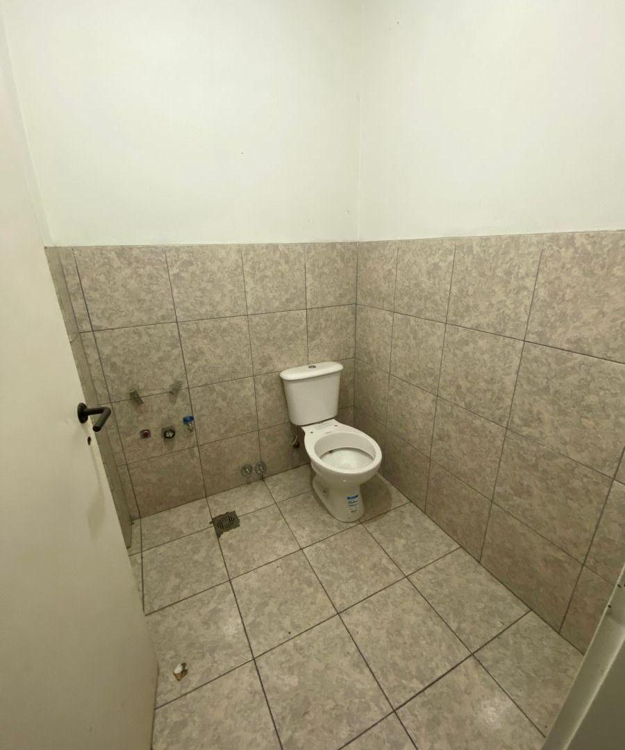 Foto de Alquiler Local/ Galpon/ Bodega en Av 14 y Cno Gral Belgrano Berazategui, imagen 4