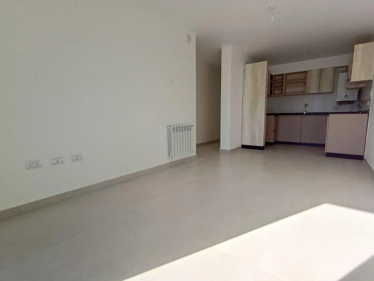 COCHERA - AMENITIES - SEGURIDAD 24HS - A ESTRENAR 3