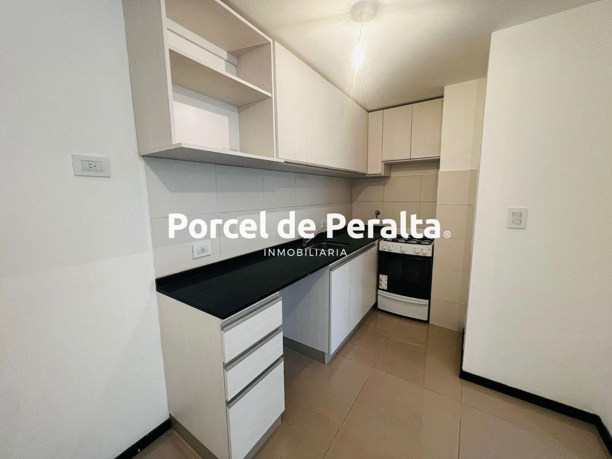 Foto de Departamento con excelente ubicacion, amenities y seguridad 24hs, imagen 3