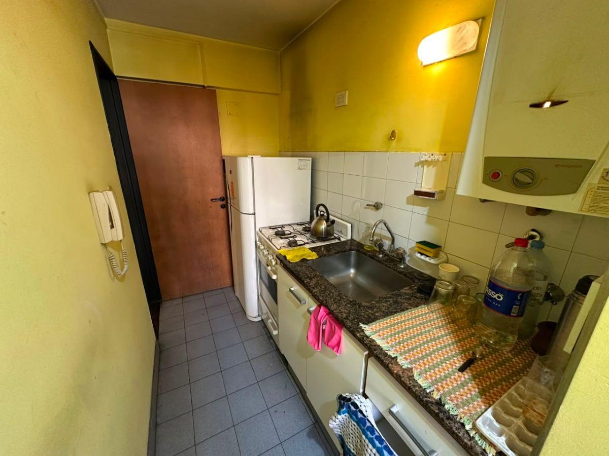 Foto de Departamento con posibilidad de alquilar AMOBLADO - Excelente ubicacion, imagen 3