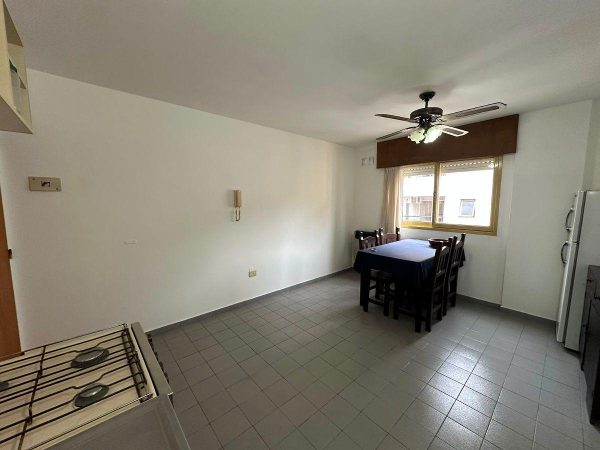 Foto de Departamento con posibilidad de alquiler AMOBLADO - Balcón, imagen 5