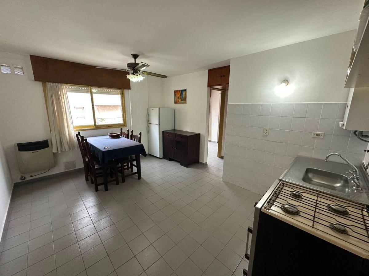 Foto de Departamento con posibilidad de alquiler AMOBLADO - Balcón, imagen 3