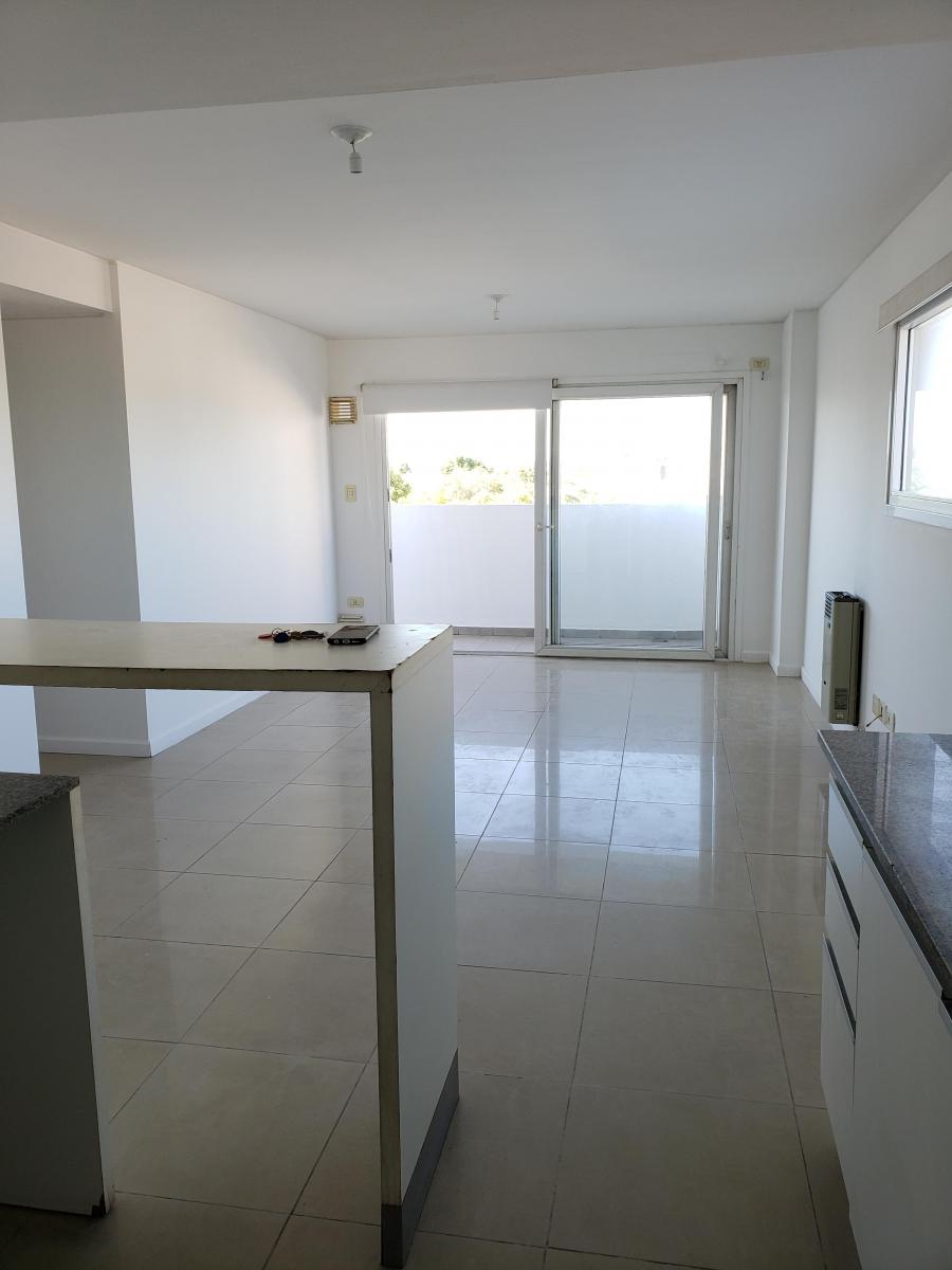 Foto de Vendo Departamento 2 Dormitorios Av. Pueyrredón 1200 Externo, Balcón, imagen 5