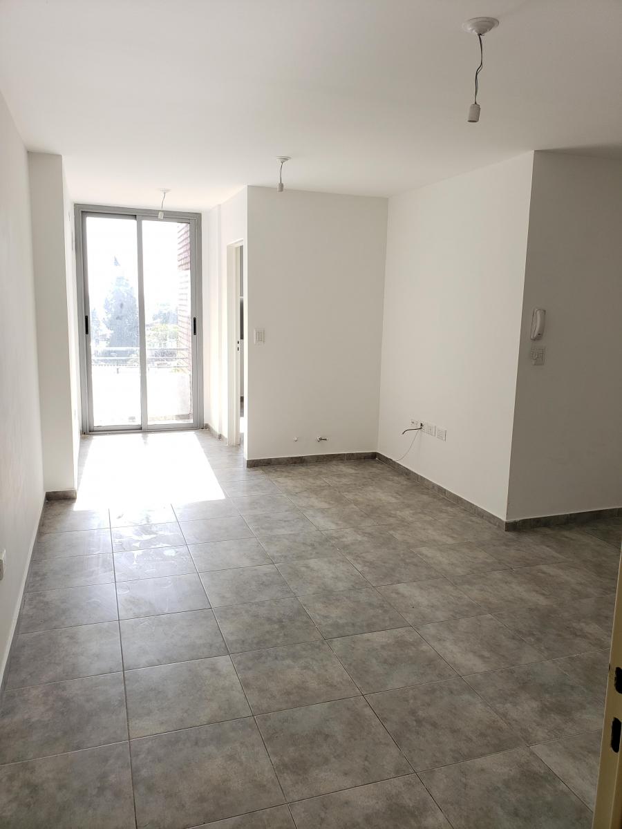 Foto de Vendo dep de 1 dormitorio Duarte Quirós 2869. Escritura, imagen 3