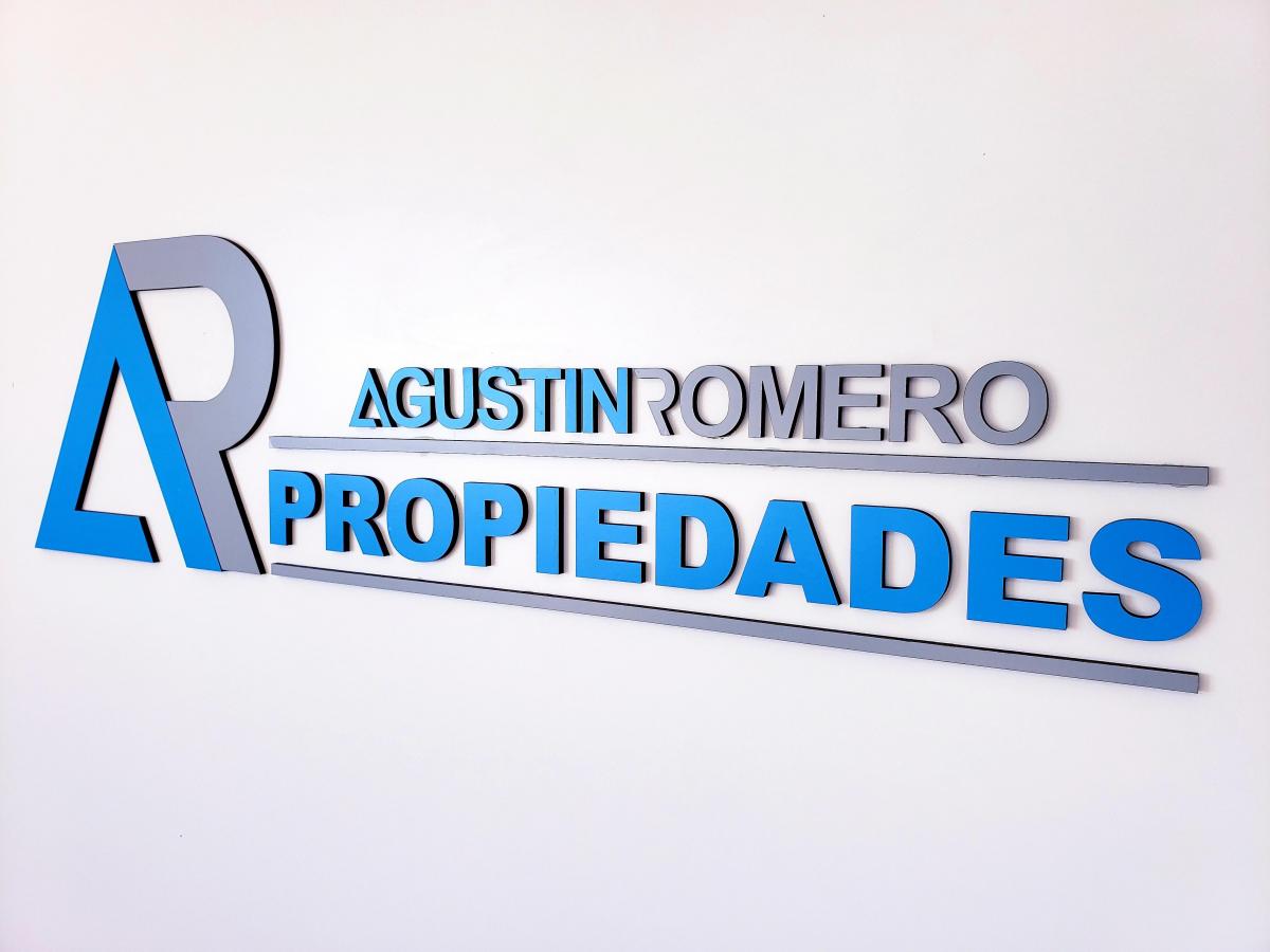 Foto de Vendo dep de 1 dormitorio Duarte Quirós 2869. Escritura, imagen 5
