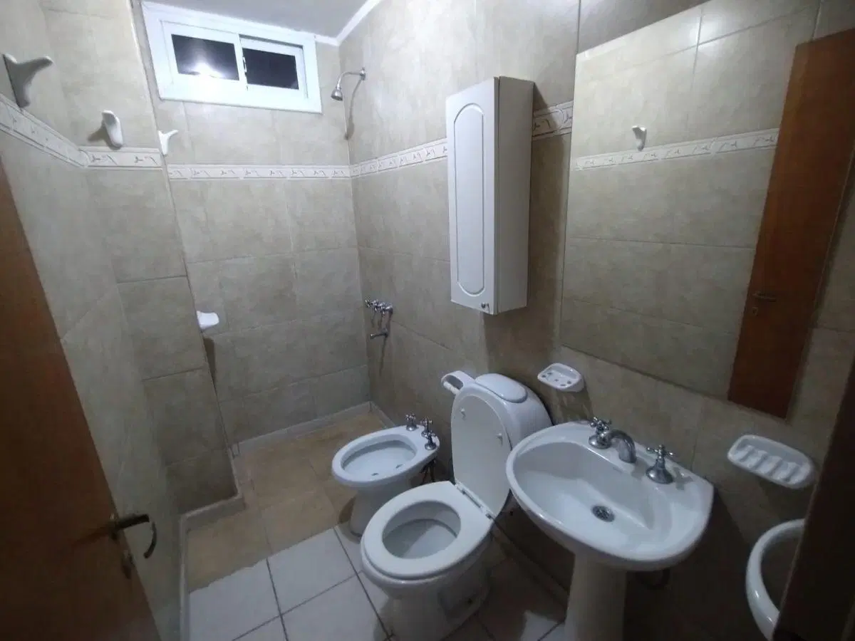 Vendo dep 1 dormitorio B° Cofico, Avellaneda 1200 con escritura 4