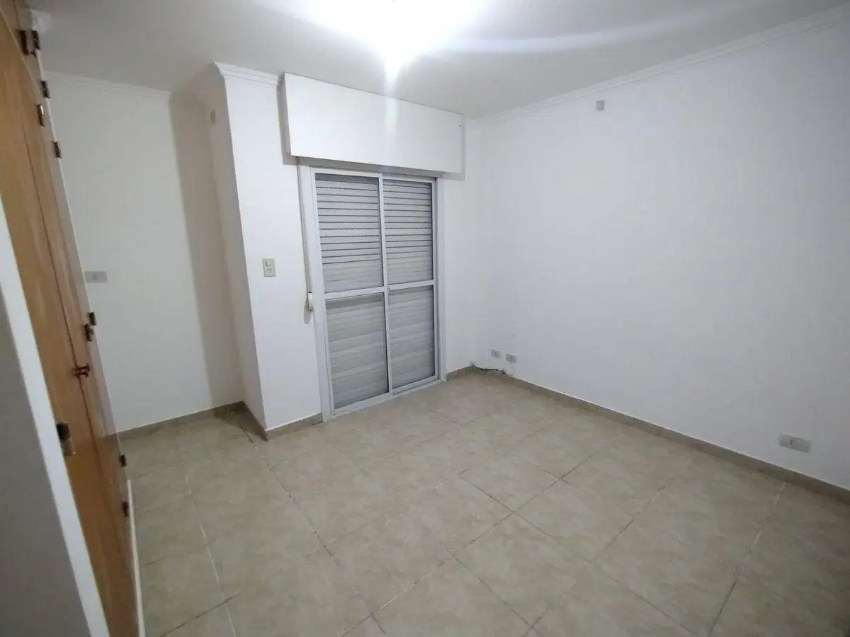 Vendo dep 1 dormitorio B° Cofico, Avellaneda 1200 con escritura 3