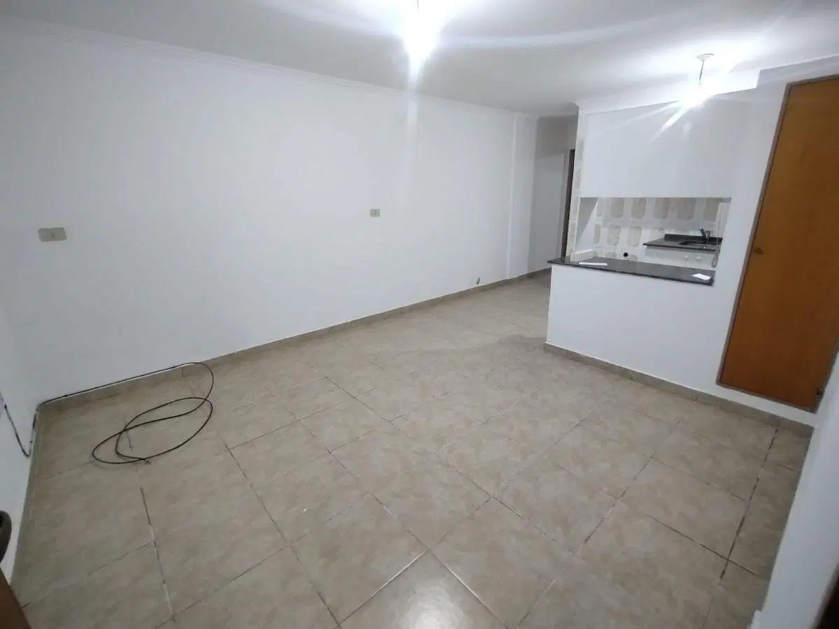 Vendo dep 1 dormitorio B° Cofico, Avellaneda 1200 con escritura 5
